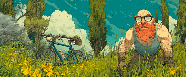 Préparation Physique Générale - Entraînement Outdoor