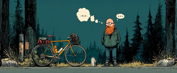 Bandeau Sorties/Expéditions