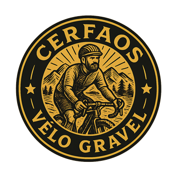 Cerfaos Logo