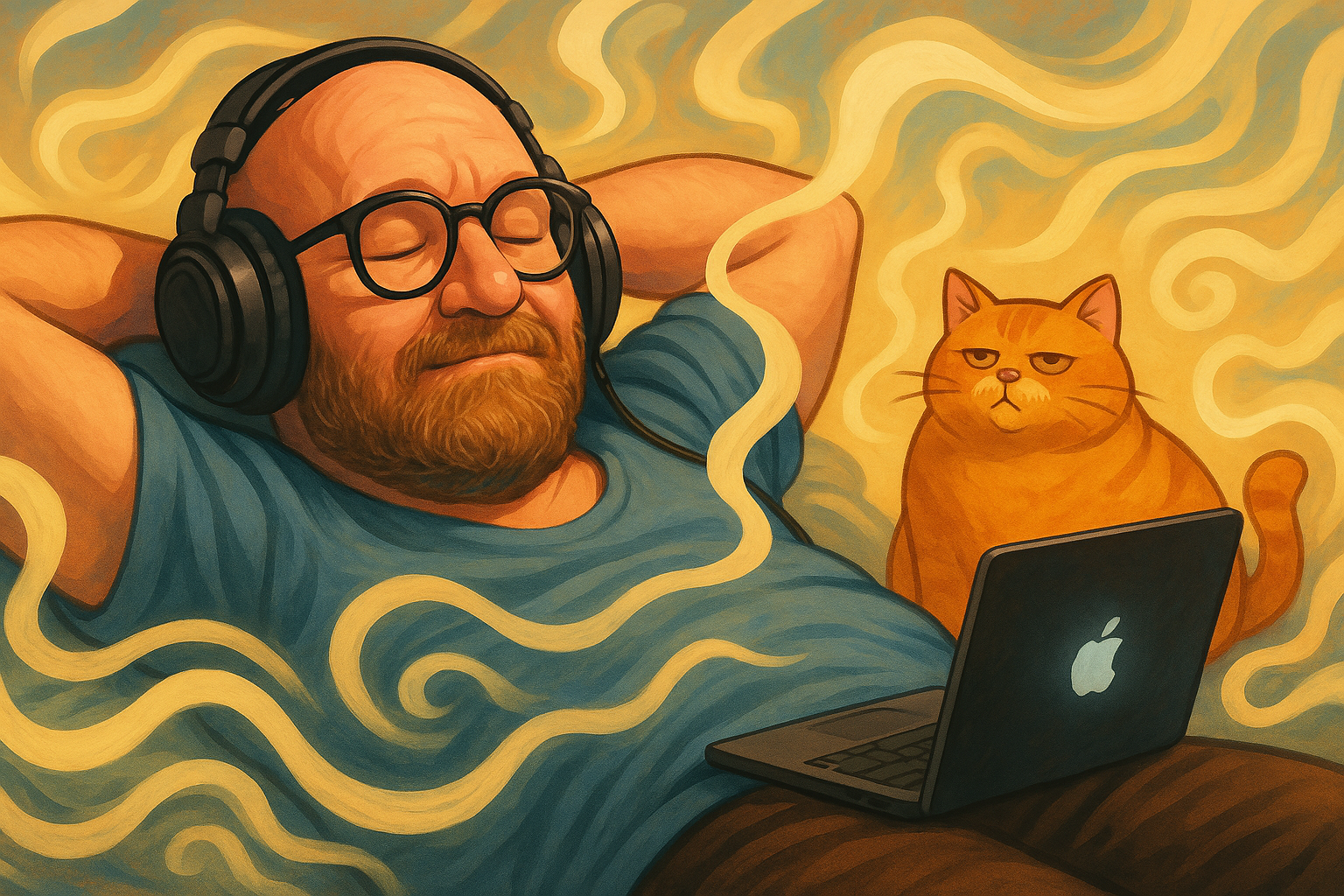 Préparation Physique Générale - Entraînement Outdoor