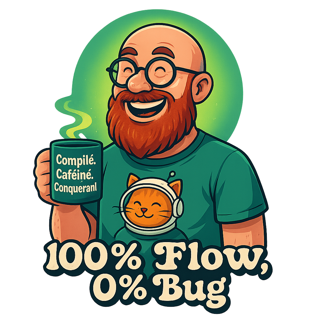 Préparation Physique Générale - Entraînement Outdoor